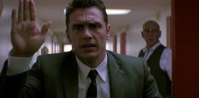     11.22.63.     "11.22.63"