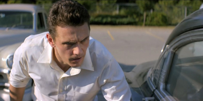     11.22.63.     "11.22.63"