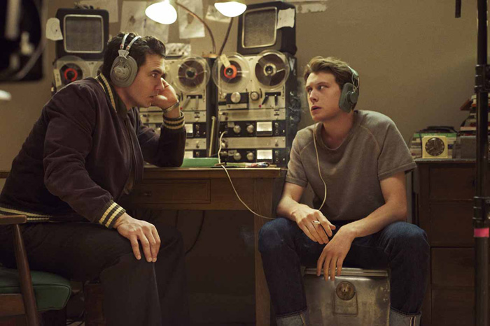     11.22.63.     "11.22.63"