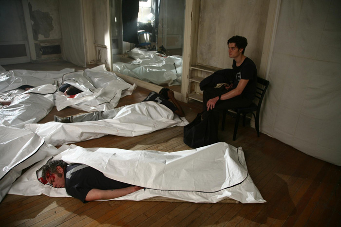 ��� ����� � ������ 13. ��� ����� � ������ "13"