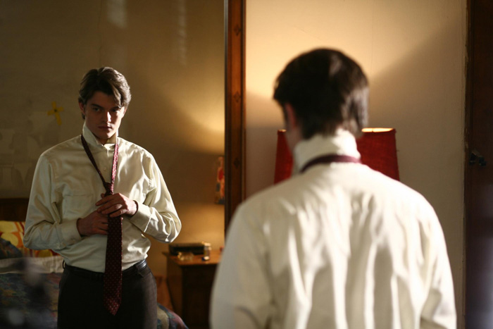 ��� ����� � ������ 13. ��� ����� � ������ "13"