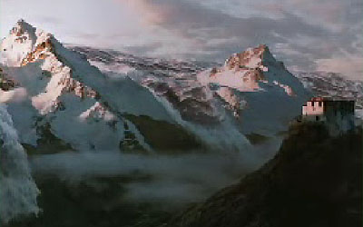 "2012", фильм