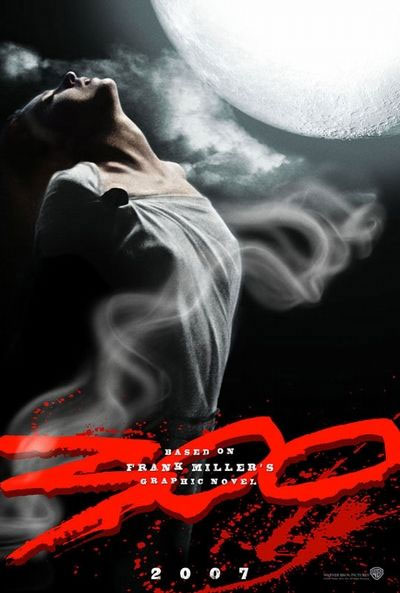 300 ����������, �������. ��������� � ������: 25