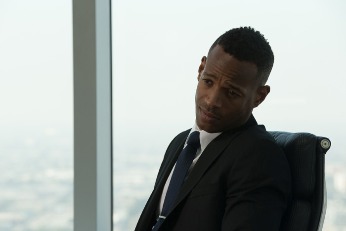 ������ ������ � ������ 50 �������� �������. ������ ������ � ������ "50 �������� �������"