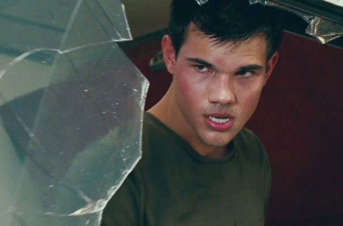 ������ ������ � ������ ������. ������ ������ � ������ "������"