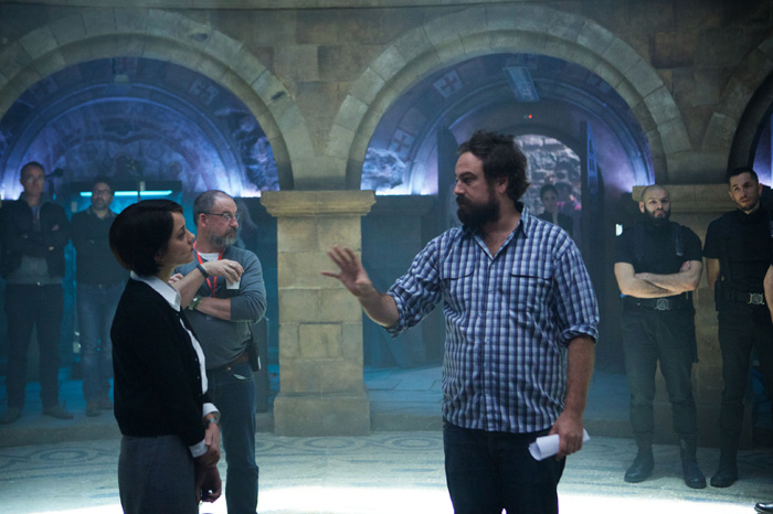 ������� ������� � ������ ����� ������. ������� ������� � ������ "����� ������"