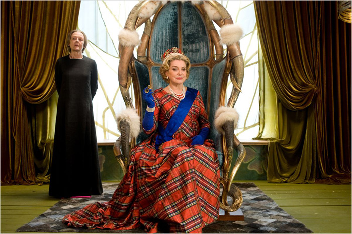 ������ ����� � ������ �������� � ������� � ��������. ������ ����� � ������ "�������� � ������� � ��������"