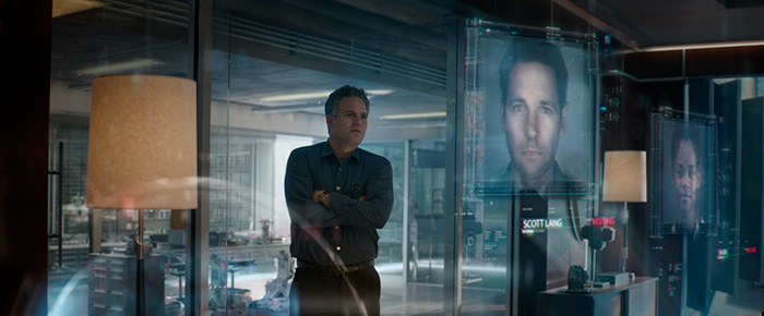 ���� ������� � ������ �������� 4: �����. ���� ������� � ������ "�������� 4: �����"