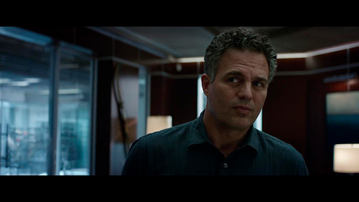 ���� ������� � ������ �������� 4: �����. ���� ������� � ������ "�������� 4: �����"