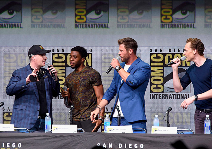 ������ ������� � ������ �������� 3: ����� �������������. ������ ������� � ������ "�������� 3: ����� �������������"