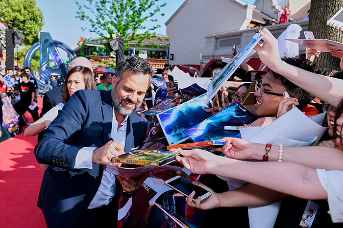 ���� ������� � ������ �������� 3: ����� �������������. ���� ������� � ������ "�������� 3: ����� �������������"