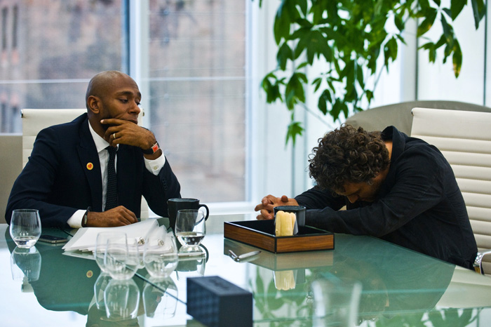 ���� ������� � ������ ���� ��� � �����. ���� ������� � ������ "���� ��� � �����"