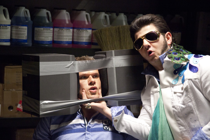 ������ �������� � ������ ����� �� �����. ������ �������� � ������ "����� �� �����"