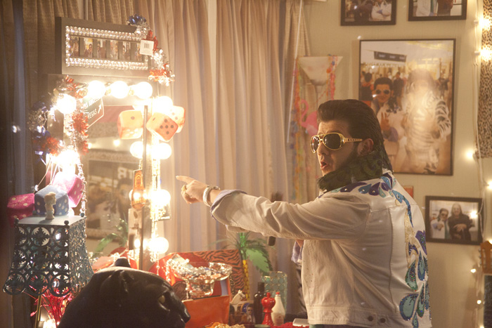 ������ �������� � ������ ����� �� �����. ������ �������� � ������ "����� �� �����"