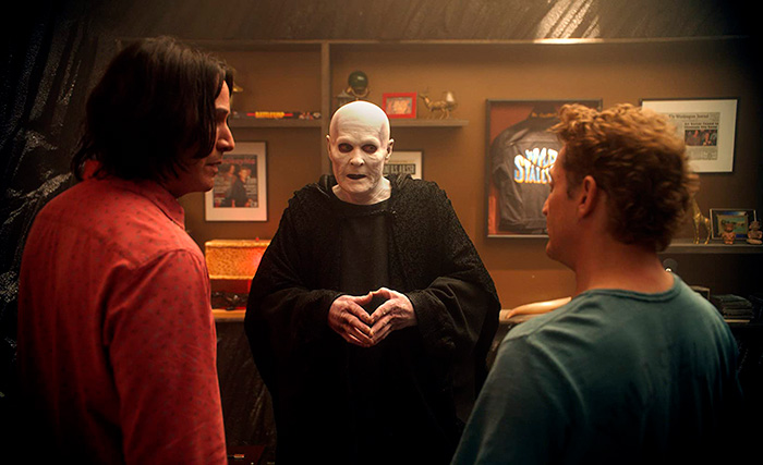 ����� ���� � ������ ���� � ���. ����� ���� � ������ "���� � ���"