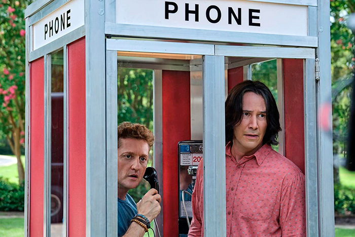 ����� ���� � ������ ���� � ���. ����� ���� � ������ "���� � ���"