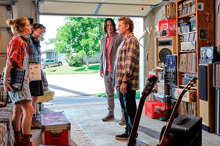 ����� ���� � ������ ���� � ���. ����� ���� � ������ "���� � ���"