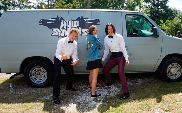 ����� ���� � ������ ���� � ���. ����� ���� � ������ "���� � ���"