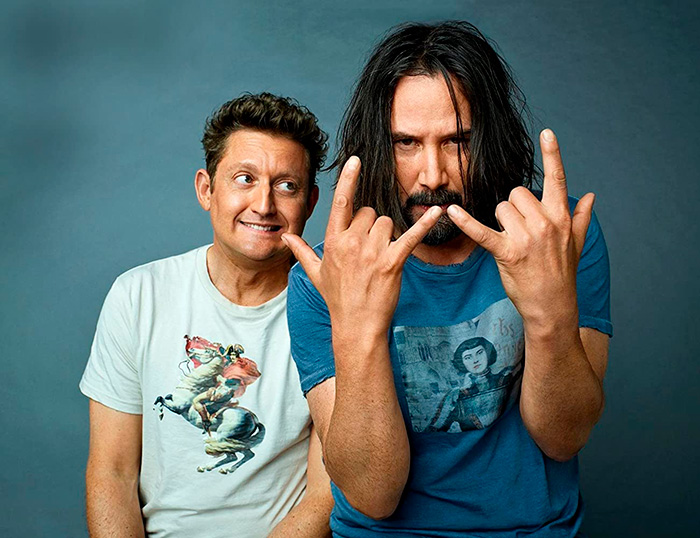 ����� ���� � ������ ���� � ���. ����� ���� � ������ "���� � ���"