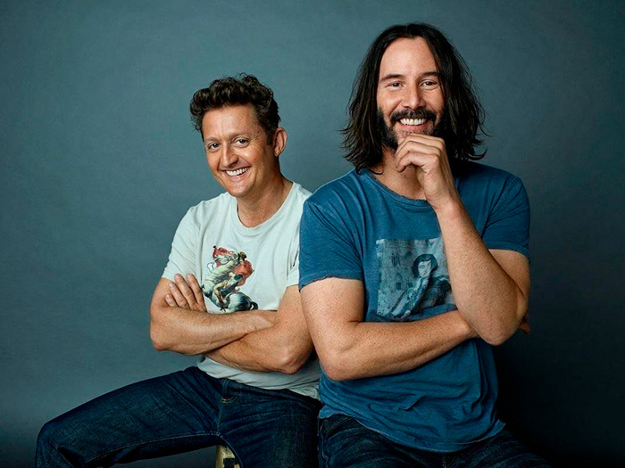 ����� ���� � ������ ���� � ���. ����� ���� � ������ "���� � ���"