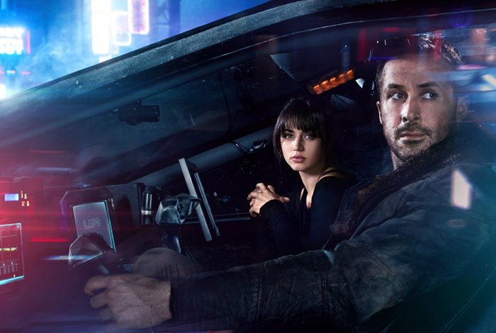        2049.     "   2049"
