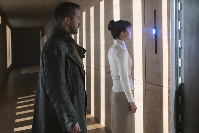        2049.     "   2049"