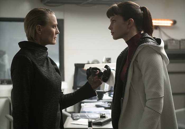        2049.     "   2049"
