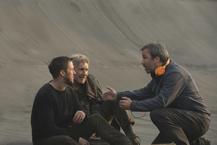        2049.     "   2049"