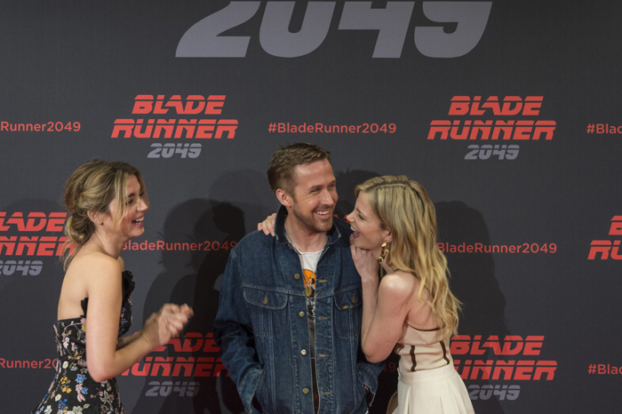        2049.     "   2049"