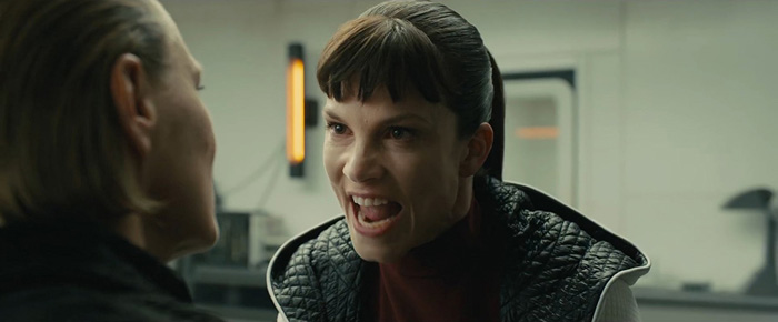        2049.     "   2049"