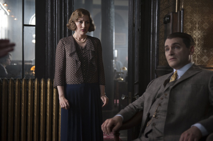 ����� ��������� � ������ ���������� �������. ����� ��������� � ������ "���������� �������"