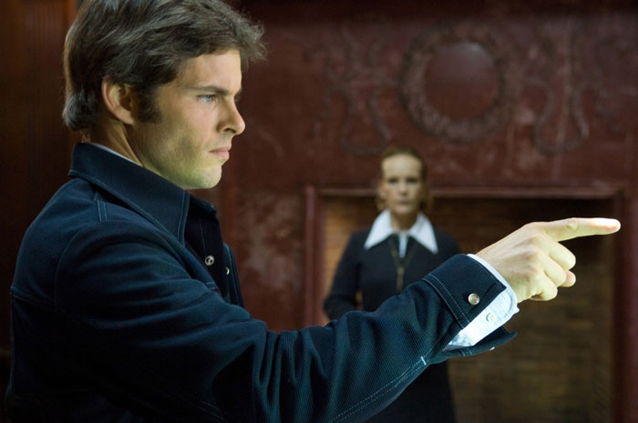 ������ ������� � ������ �������. ������ ������� � ������ "�������"