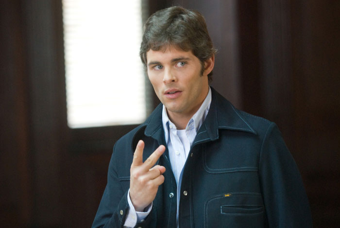 ������ ������� � ������ �������. ������ ������� � ������ "�������"