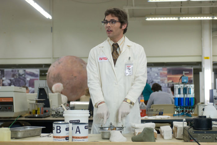 ������ ������� � ������ �������. ������ ������� � ������ "�������"