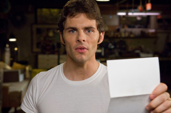 ������ ������� � ������ �������. ������ ������� � ������ "�������"