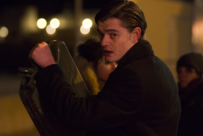 ��� ����� � ������ ��������. ��� ����� � ������ "��������"