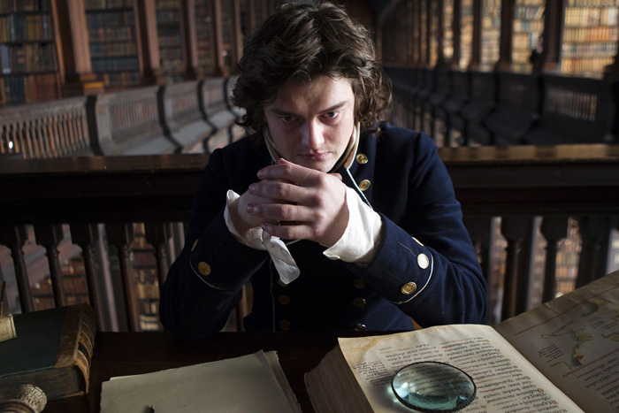 ��� ����� � ������ ��������. ��� ����� � ������ "��������"