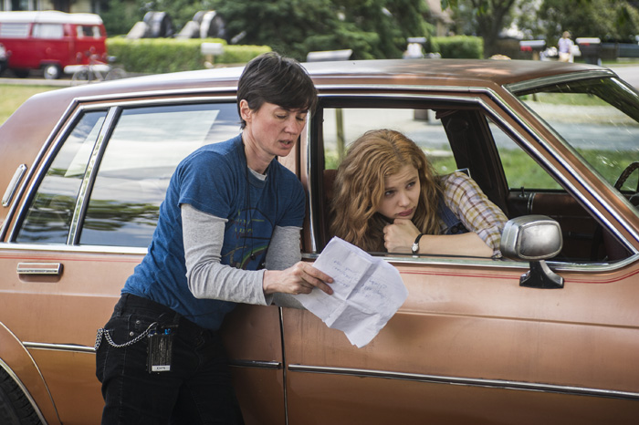 �������� ���� � ������ ���������. �������� ���� � ������ "���������"