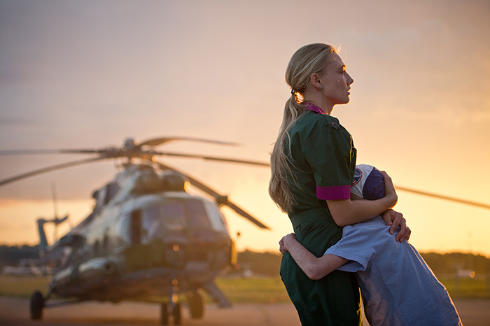 ������ ��������� � ������ ���������. ������ ��������� � ������ "���������"