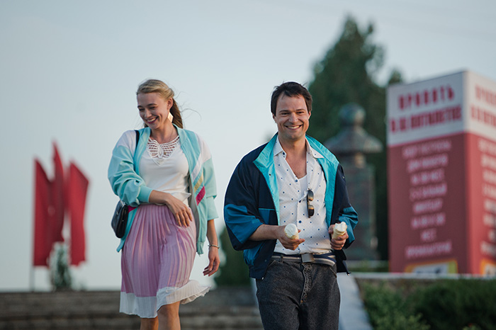 ������ ��������� � ������ ���������. ������ ��������� � ������ "���������"