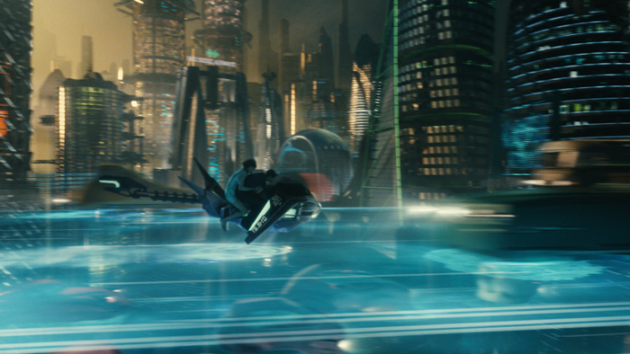 ���� �������� � ������ �������� �����. ���� �������� � ������ "�������� �����"