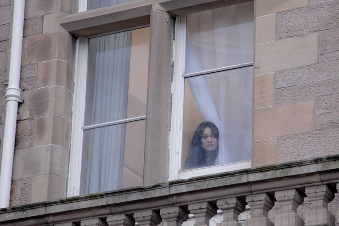 ����� ��������� � ������ ���� �� ���������. ����� ��������� � ������ "���� �� ���������"
