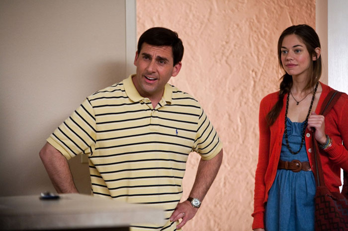 ���� ������ � ������ ��� �������� ������. ���� ������ � ������ "��� �������� ������"