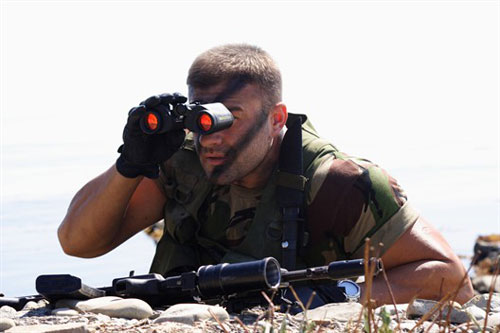 ������ ���������� � ������ ���� �. ������ ���������� � ������ "���� �"