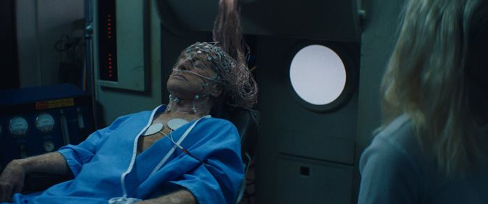 ������ ������� � ������ ��������. ������ ������� � ������ "��������"