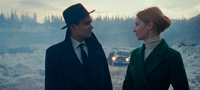 ϸ�� Ը����� � ������ ������� �������. ϸ�� Ը����� � ������ "������� �������"