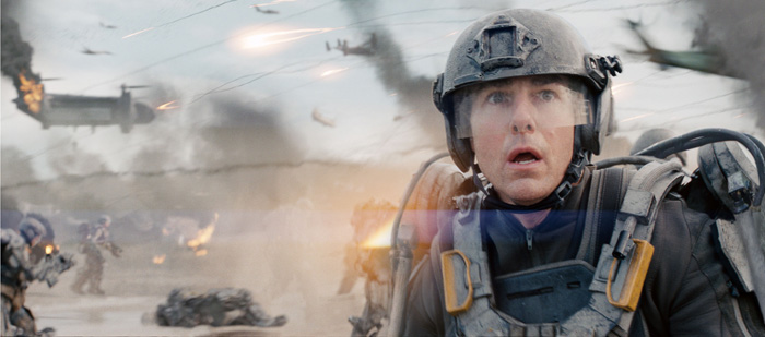 ��� ���� � ������ ����� ��������. ��� ���� � ������ "����� ��������"