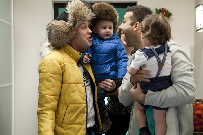 ���� ������ � ������ ���� 3. ���� ������ � ������ "���� 3"