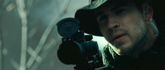 ����� �������� � ������ ����������� 2. ����� �������� � ������ "����������� 2"