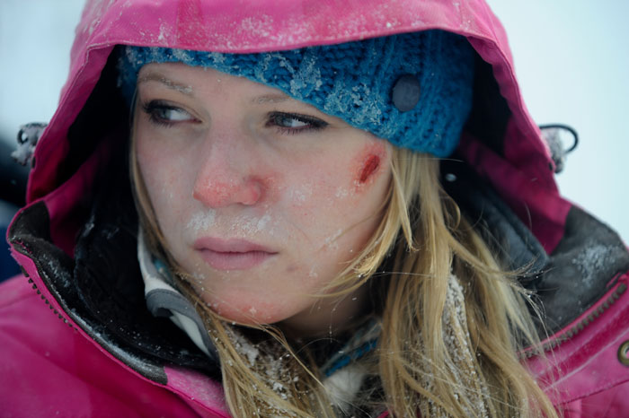 http://pics.kinokadr.ru/films/f/frozen/gallery/03.jpg